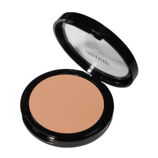 Bronzer  Пудровый бронзатор LORD&BERRY