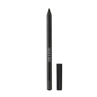 Couture Kohl Kajal Карандаш-кайал для глаз водостойкий LORD&BERRY