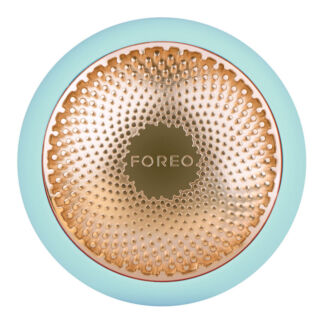 UFO MINT Смарт-маска для лица для всех типов кожи FOREO