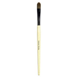 Concealer Blending Brush Кисть для консилера BOBBI BROWN