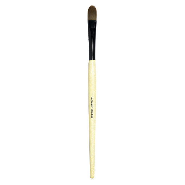 Concealer Blending Brush Кисть для консилера BOBBI BROWN E4CG010006 фото 1