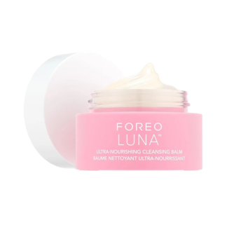 Бальзам для снятия макияжа и очищения кожи лица LUNA™ ULTRA NOURISHING CLEA