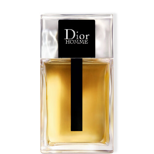 Dior Homme Туалетная вода DIOR C099600613 фото 1