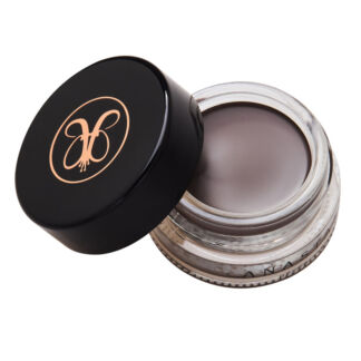 DIPBROW POMADE Помада для бровей ANASTASIA BEVERLY HILLS