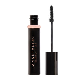 LASH SCULPT Тушь для ресниц удлиняющая объемная ANASTASIA BEVERLY HILLS