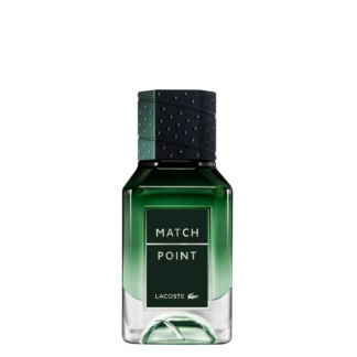 MATCH POINT Парфюмерная вода LACOSTE