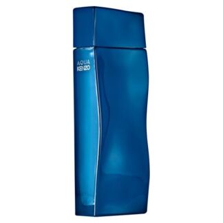 AQUA KENZO POUR HOMME Туалетная вода KENZO