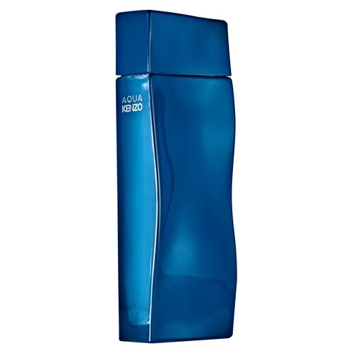 AQUA KENZO POUR HOMME Туалетная вода KENZO K015032 фото 1