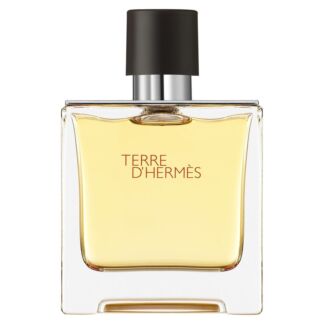 Terre d'Hermès Духи HERMES