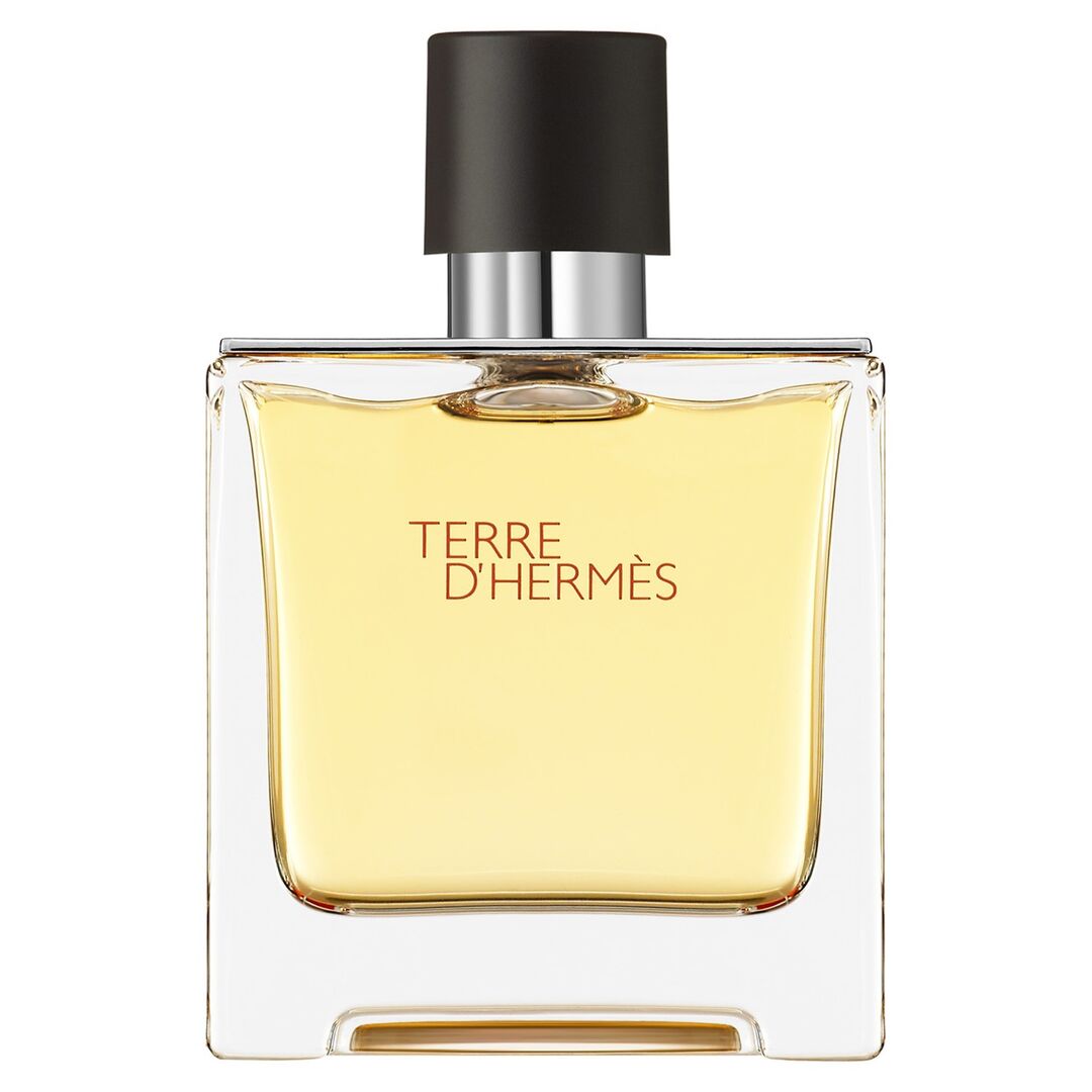 Terre d'Hermès Духи HERMES 107757V0H фото 1