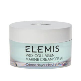 Pro-Collagen Marine Крем для лица SPF30 ELEMIS