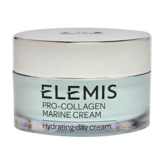Pro-Collagen Marine Крем для лица ELEMIS