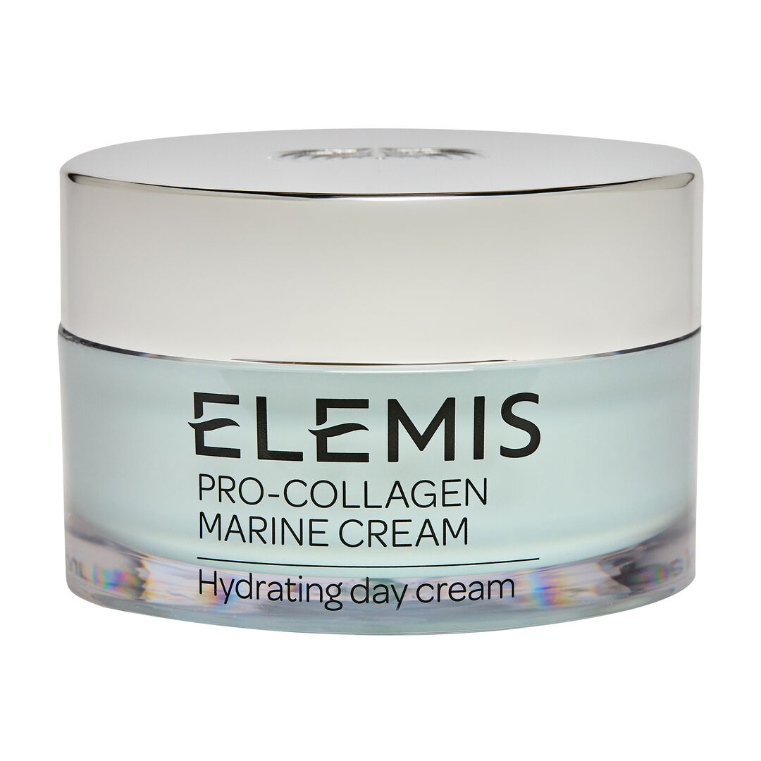Pro-Collagen Marine Крем для лица ELEMIS EL00267 фото 1