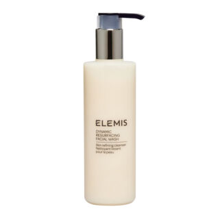 Dynamic Anti-age Крем для умывания ELEMIS
