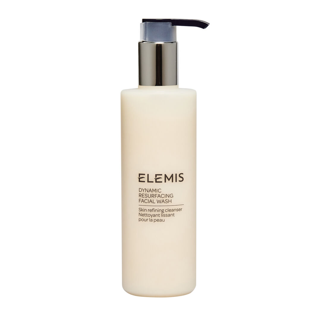 Dynamic Anti-age Крем для умывания ELEMIS EL40178 фото 1