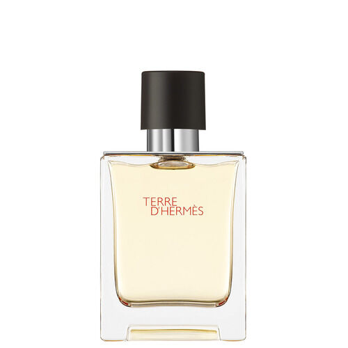 Terre d'Hermès Туалетная вода HERMES 107189V0H фото 1