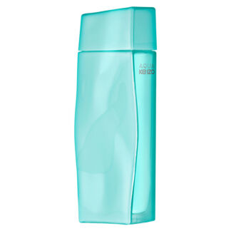 AQUA KENZO POUR FEMME Туалетная вода KENZO