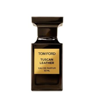 Tuscan Leather Парфюмерная вода TOM FORD