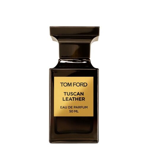 Tuscan Leather Парфюмерная вода TOM FORD T00H010000 фото 1