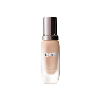 Soft Fluid Foundation Восстанавливающий тональный флюид SPF20 LA MER