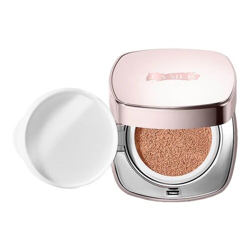 The Cushion Compact Тональный лифтинг-кушон с эффектом сияния SPF30 LA MER 5NM7230000 фото 1