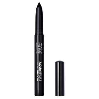 AQUA RESIST SMOKY SHADOW Водостойкие тени для век MAKE UP FOR EVER