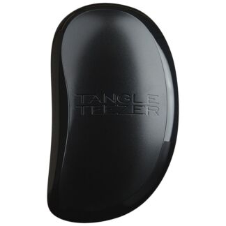 Salon Elite Midnight Black Расческа TANGLE TEEZER