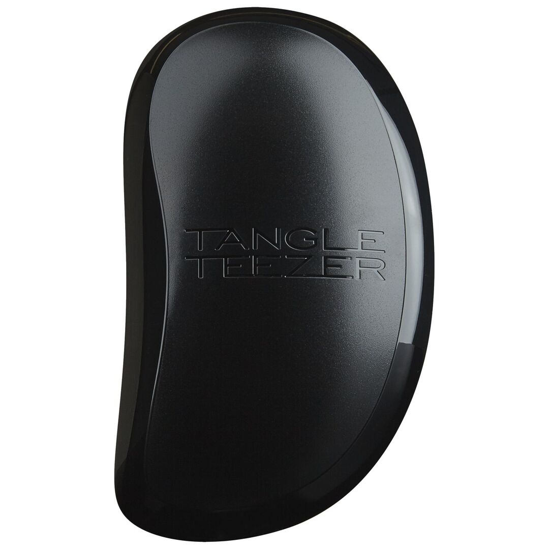 Salon Elite Midnight Black Расческа TANGLE TEEZER 2013TT фото 1