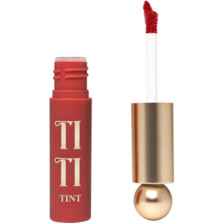 Tititint Тинт для губ VIVIENNE SABO