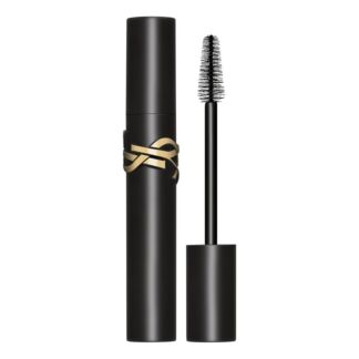 LASH CLASH Тушь для экстремального объема ресниц YVES SAINT LAURENT