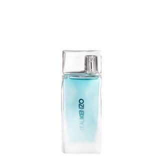 L'EAU KENZO GLACÉE POUR HOMME Туалетная вода KENZO