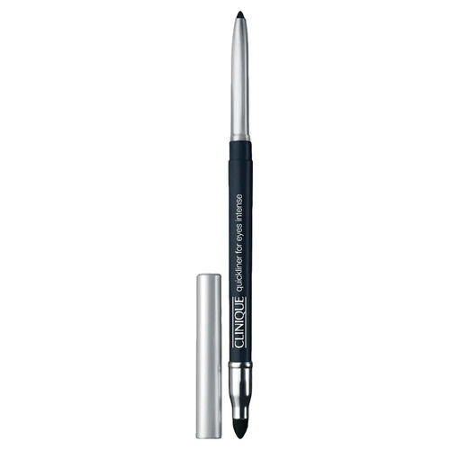 Quickliner for Eyes Intense Автоматический карандаш для глаз с растушевкой V16H080000 фото 1