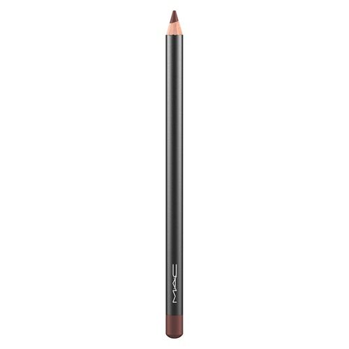 LIP PENCIL Карандаш для губ MAC M380060000 фото 1