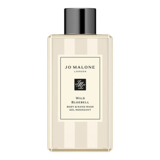 Wild Bluebell Body & Hand Wash Гель для душа JO MALONE LONDON