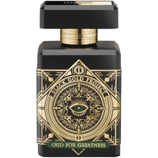 OUD FOR GREATNESS NEO Парфюмерная вода INITIO