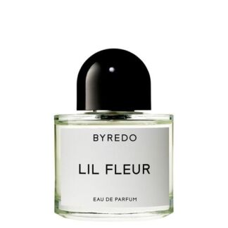 LIL FLEUR Парфюмерная вода BYREDO