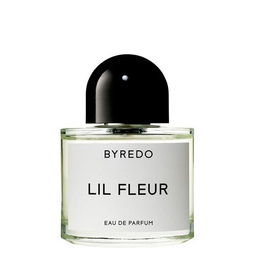 LIL FLEUR Парфюмерная вода BYREDO 100258 фото 1