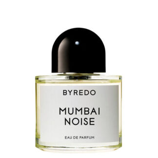 MUMBAI NOISE Парфюмерная вода BYREDO