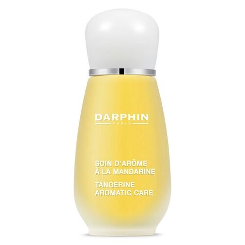 Ароматический уход с эфирным маслом танжерина DARPHIN D05Y010000 фото 1