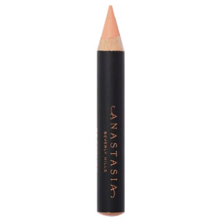 PRO PENCIL Карандаш-корректор ANASTASIA BEVERLY HILLS