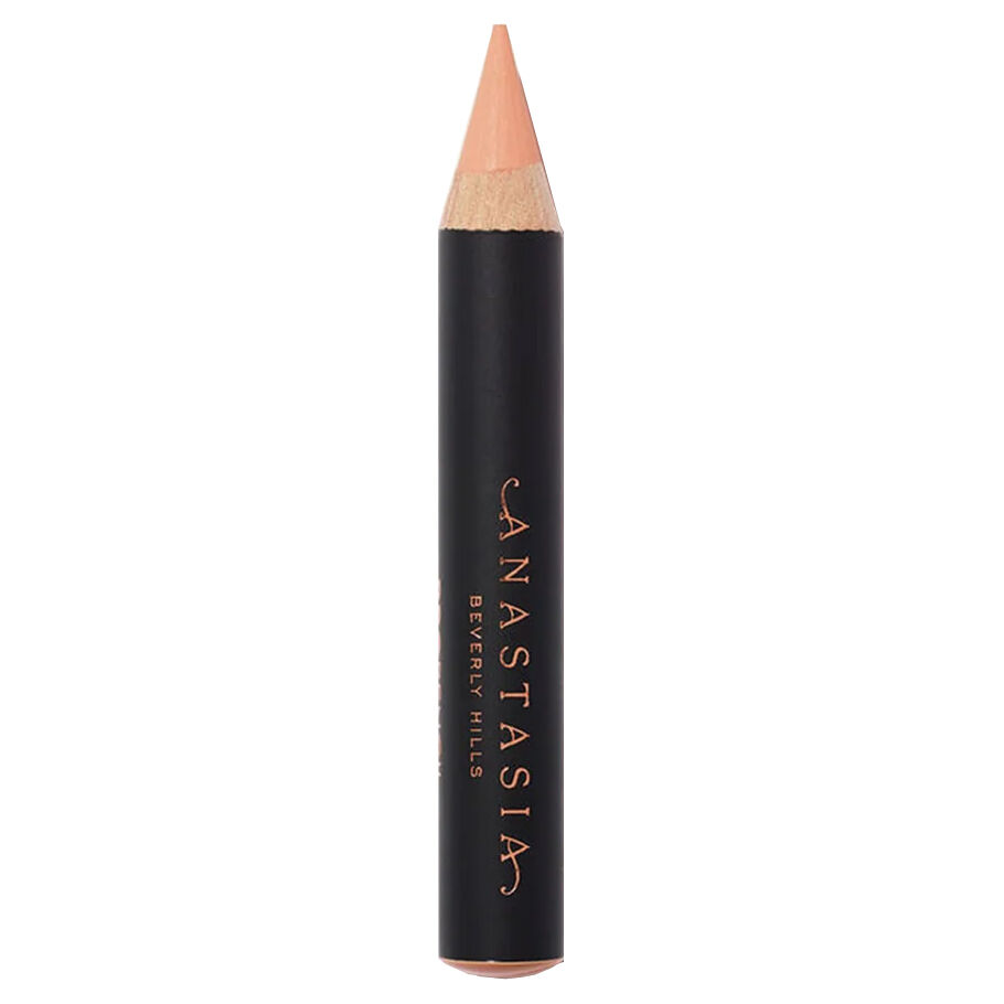 PRO PENCIL Карандаш-корректор ANASTASIA BEVERLY HILLS ABH01-19192 фото 1