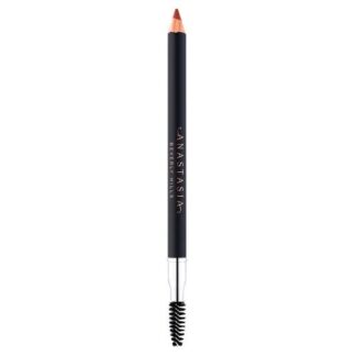 PERFECT BROW PENCIL Карандаш для бровей ANASTASIA BEVERLY HILLS