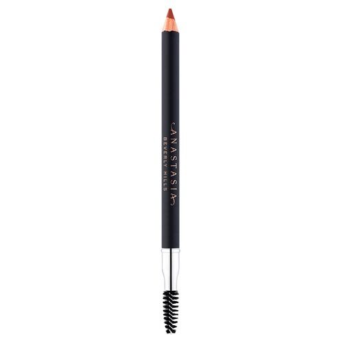 PERFECT BROW PENCIL Карандаш для бровей ANASTASIA BEVERLY HILLS ABH01-04040 фото 1