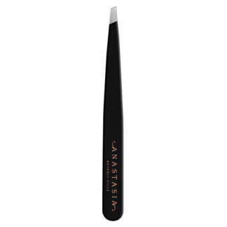 PRECISION TWEEZERS Пинцет для бровей ANASTASIA BEVERLY HILLS