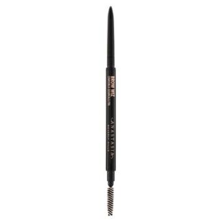 BROW WIZ Карандаш для бровей ANASTASIA BEVERLY HILLS