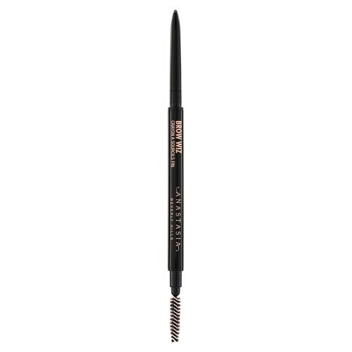 BROW WIZ Карандаш для бровей ANASTASIA BEVERLY HILLS ABH01-86001 фото 1