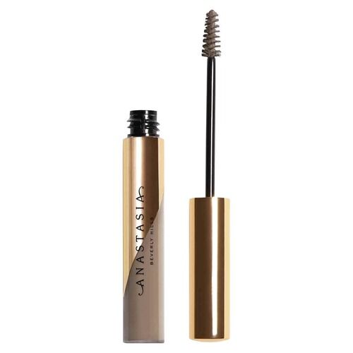 DIPBROW GEL Гель для бровей ANASTASIA BEVERLY HILLS ABH01-01122 фото 1