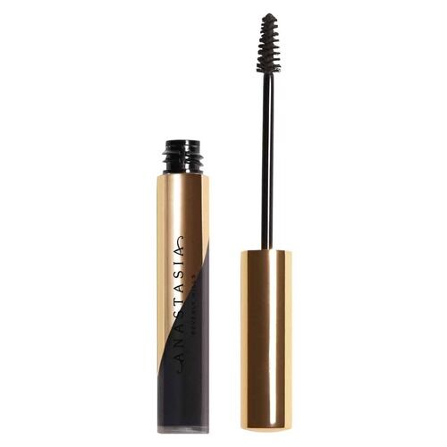 DIPBROW GEL Гель для бровей ANASTASIA BEVERLY HILLS ABH01-01128 фото 1