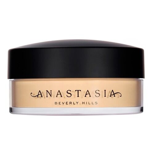 LOOSE SETTING POWDER Пудра рассыпчатая ANASTASIA BEVERLY HILLS ABH01-25001 фото 1