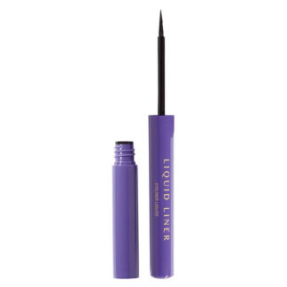 LIQUID LINER Жидкая подводка для глаз ANASTASIA BEVERLY HILLS